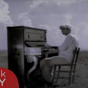 Rafet El Roman Gençliğin Gözyaşı Official Video