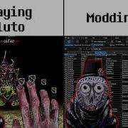 The ONLY Pluto Modding Guide YOU Need