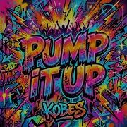 Pump It Up Extended Mix