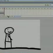 Flash Mx Basic Tutorial