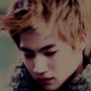 The Strongest KPOP Survival Dream High 2 Lovesick Fool