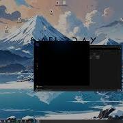 IMGUI SPOOFER 3