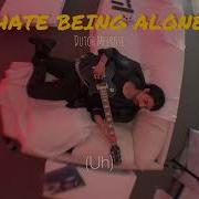 THAISUB LYRICS Hate Being Alone Dutch Melrose