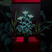 Programming Design Pythonturtle Programming Design Turtle Tutorial Shorts برمجة Flowers