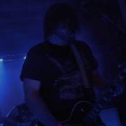 CALL OF THE VOID Live At Southwest Terror Fest 2015 FULL SET