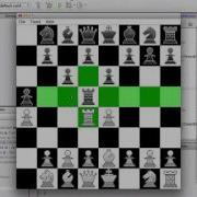 Java Chess App Implementing The Rules Of Chess Pt 3