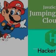 Jumping On The Clouds HACKERRANK Javascript