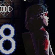 CrossCode PC Walkthrough Part 38 Trails Of The Golden Bugs