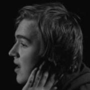 McFly Falling In Love Acoustic