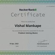 HACKERRANK PROBLEM SOLVING SOLUTION PASSWORD DECRYPTION USERNAME CHANGES PROGRAM IN PYTHON