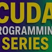 CUDA Programming Part 4 Atomic Add Reduction Warp Shuffling