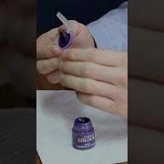 This HACK Solves The Problem With Warhammer Paint Pots
