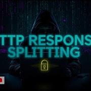 HTTP Response Splitting BWAPP Tutorial Web Security Explained