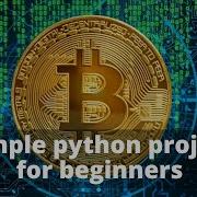 Get And Analyze Bitcoin Price With Python Code SQL Alchemy SQLite