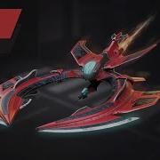 DarkOrbit Obsidyen Ganimet Kutusu Açtık Blaze Goliath Plus Çıkartmak İçin
