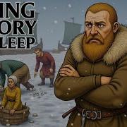 How Vikings Survived Arctic Winters Without Fireplaces Boring History For Sleep