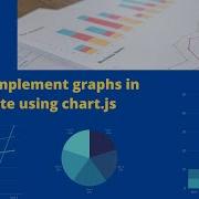 Chart Js Line Graph Pie Chart JavaScript Graph In Web