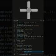 Fan Animation Using CSS