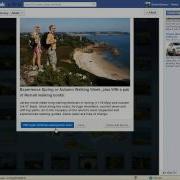IE8 Image Issues