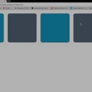 ToggleClass JQuery