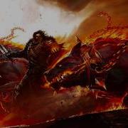 Two Steps From Hell Fire Nation