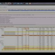 SQL Query Plan Analysis Made Easier Part 2 Of 4