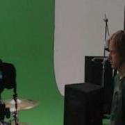 Panic Cell Making Of UnBroken