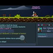 Transformice Trucos Bugs Etc Y Extra Para Fans