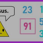 The Prime Number Imposters