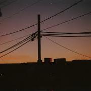 CAVETOWN This Is Home Slowed