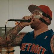 Hate5six Gridiron May 30 2024