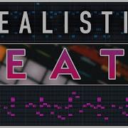 Pattern Creation Realistic Drum Programming The Ultimate Guide Part 2