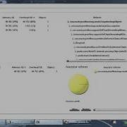 JOverflow Advanced Heap Analysis In Java Mission Control