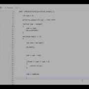 Leetcode Construct Target Array With Multiple Sums May Leetcode Challenge 2021