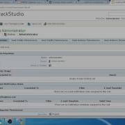 Remote Debug Java на примере TrackStudio