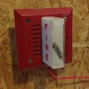 Mini System Test 23