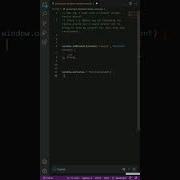 JavaScript Window Resize Event