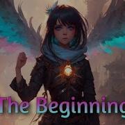 Nightcore The Beginning Ely Eira Lyrics