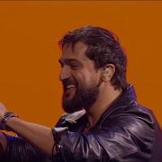 JONY Big Love Show 2026 Москва 07 02 26 Jony джони Jonynews Bigloveshow Jonylive Newvideo
