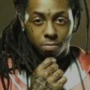 Lil Wayne Let Us Pray Feat Juelz Santana Kidd Kidd