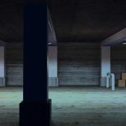 Corridor Prototype 03