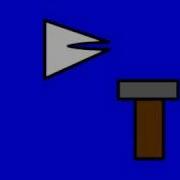Motion And Shape Tween