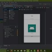 Android Studio 28 Spinner List Save Image To SQL Server Database