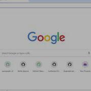 GitHub Classroom Part 3 How To Setup Auto Grader For Students In Github Classroom