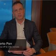 Videoblog Performance In Logical Architectures With Denodo Platform And Presto MPP