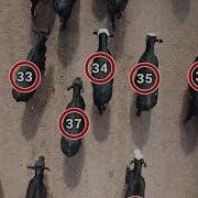 Count Cows With A Camera CountThings From Video Software
