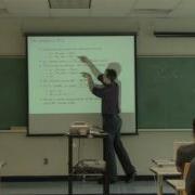 Latent Variable Methods 2011 Class 07A