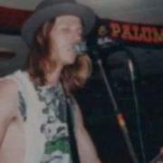 ABECEDARIANS JOHN S POP
