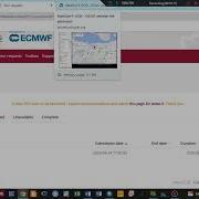 How To Downscale CMIP6 Climate Projection
