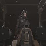 HELLION Fan Trailer BREATHE DIE REPEAT